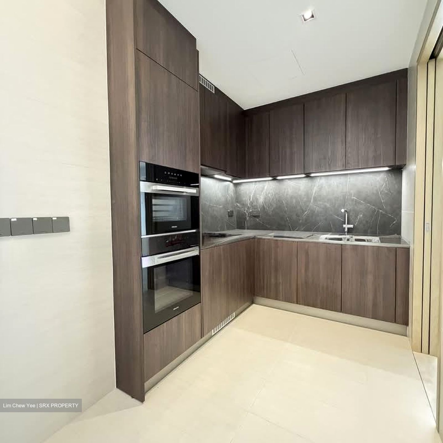 Klimt Cairnhill (D9), Apartment #532251201